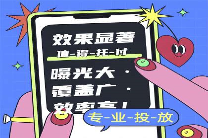 百度竞价推广成功案例：快速提升品牌知名度